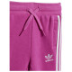 Adidas Βρεφικές φόρμες σετ Crew Set
